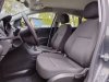 Slika 9 - Opel Astra 1.4 EcoFlex  - MojAuto