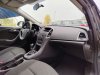 Slika 11 - Opel Astra 1.4 EcoFlex  - MojAuto
