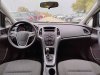 Slika 12 - Opel Astra 1.4 EcoFlex  - MojAuto