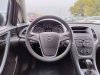 Slika 13 - Opel Astra 1.4 EcoFlex  - MojAuto