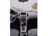 Slika 14 - Opel Astra 1.4 EcoFlex  - MojAuto