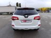 Slika 8 - Renault Koleos 2.0 DCI 4x4  - MojAuto