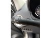 Slika 16 - Renault Koleos 2.0 DCI 4x4  - MojAuto