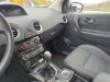 Slika 25 - Renault Koleos 2.0 DCI 4x4  - MojAuto