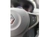 Slika 22 - Renault Koleos 2.0 DCI 4x4  - MojAuto
