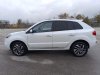 Slika 5 - Renault Koleos 2.0 DCI 4x4  - MojAuto