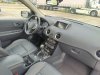 Slika 18 - Renault Koleos 2.0 DCI 4x4  - MojAuto