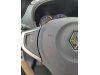 Slika 27 - Renault Koleos 2.0 DCI 4x4  - MojAuto