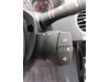 Slika 21 - Renault Koleos 2.0 DCI 4x4  - MojAuto