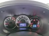Slika 19 - Renault Koleos 2.0 DCI 4x4  - MojAuto
