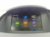 Slika 12 - Renault Koleos 2.0 DCI 4x4  - MojAuto