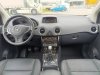 Slika 11 - Renault Koleos 2.0 DCI 4x4  - MojAuto