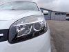 Slika 4 - Renault Koleos 2.0 DCI 4x4  - MojAuto