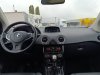 Slika 23 - Renault Koleos 2.0 DCI 4x4  - MojAuto