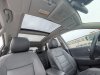 Slika 24 - Renault Koleos 2.0 DCI 4x4  - MojAuto