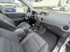 Slika 26 - Renault Koleos 2.0 DCI 4x4  - MojAuto