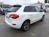 Slika 6 - Renault Koleos 2.0 DCI 4x4  - MojAuto
