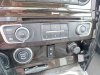 Slika 14 - Renault Koleos 2.0 DCI 4x4  - MojAuto