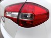 Slika 7 - Renault Koleos 2.0 DCI 4x4  - MojAuto