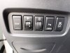 Slika 30 - Renault Koleos 2.0 DCI 4x4  - MojAuto