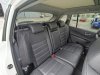 Slika 29 - Renault Koleos 2.0 DCI 4x4  - MojAuto