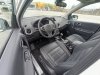 Slika 31 - Renault Koleos 2.0 DCI 4x4  - MojAuto