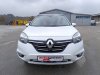 Slika 2 - Renault Koleos 2.0 DCI 4x4  - MojAuto