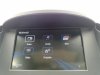 Slika 32 - Renault Koleos 2.0 DCI 4x4  - MojAuto