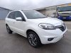 Slika 3 - Renault Koleos 2.0 DCI 4x4  - MojAuto