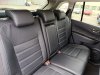 Slika 33 - Renault Koleos 2.0 DCI 4x4  - MojAuto