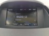 Slika 34 - Renault Koleos 2.0 DCI 4x4  - MojAuto