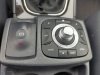 Slika 35 - Renault Koleos 2.0 DCI 4x4  - MojAuto