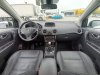 Slika 36 - Renault Koleos 2.0 DCI 4x4  - MojAuto