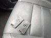 Slika 37 - Renault Koleos 2.0 DCI 4x4  - MojAuto