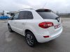 Slika 9 - Renault Koleos 2.0 DCI 4x4  - MojAuto