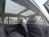 Slika 38 - Renault Koleos 2.0 DCI 4x4  - MojAuto