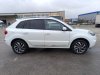 Slika 10 - Renault Koleos 2.0 DCI 4x4  - MojAuto