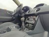 Slika 39 - Renault Koleos 2.0 DCI 4x4  - MojAuto