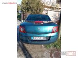polovni Automobil Renault Megane 1.9DCI polovni Automobil Renault Megane 1.9DCI