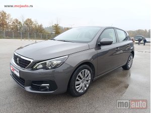 Glavna slika - Peugeot 308 1.5 HDI KREDITI NA LICU MESTA - MojAuto