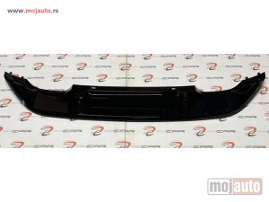 NOVI: delovi  Difuzor 7R za Volkswagen golf