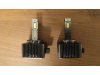 Slika 9 -  Led D1S canbus zamena za xenon sijalice 90W 12V 24v 30000lm - MojAuto