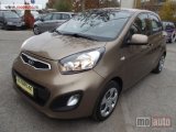 polovni Automobil Kia Picanto 1.0 BENZ 50 KW KLIMA NOV 