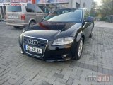 polovni Automobil Audi A3 1.6 8v 