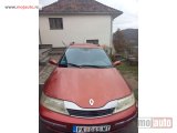 polovni Automobil Renault Laguna 2 polovni Automobil Renault Laguna 2