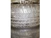 Slika 12 -  Gume 205/55/16"na celicnim felnama 4x100 - MojAuto