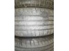 Slika 10 -  Gume 205/55/16"na celicnim felnama 4x100 - MojAuto