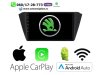 Slika 7 -  Multimedija navigacija skoda fabia - MojAuto