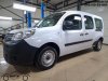 Slika 3 - Renault Kangoo MAXI 5 Sedista N1  - MojAuto
