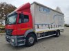 Slika 1 - Mercedes_Benz 1828 / 7 m. - MojAuto
